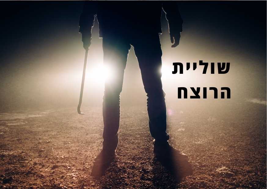 טרילוגיית הרואים למרחק