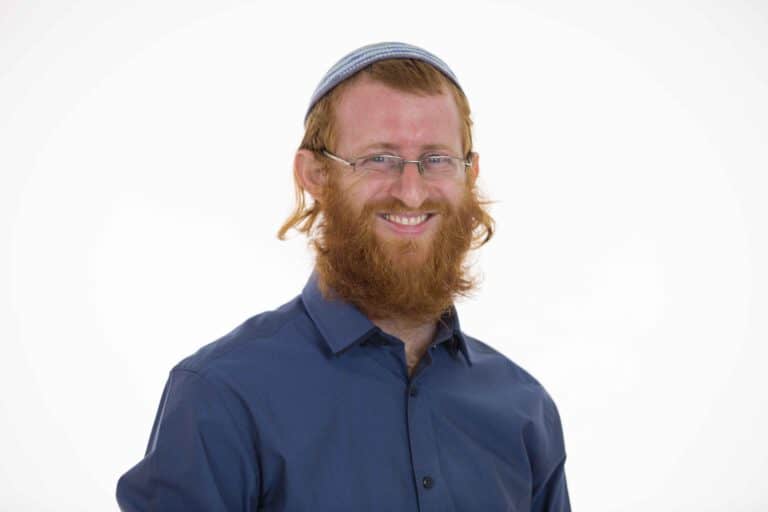 יוחאי אורלן מילימילים